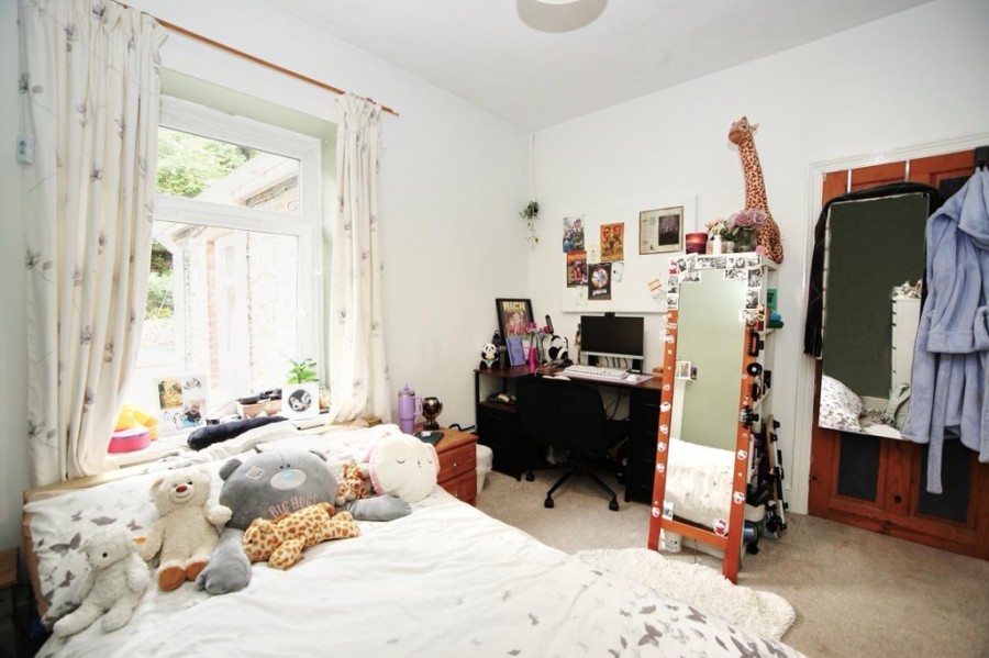 Images for Cilfynydd Road, Pontypridd, Rhondda Cynon Taf