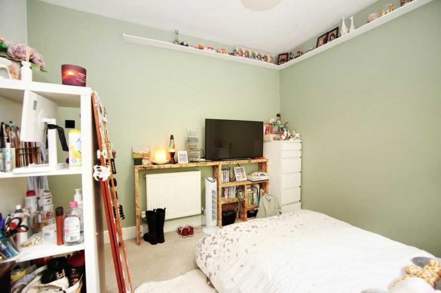 Images for Cilfynydd Road, Pontypridd, Rhondda Cynon Taf