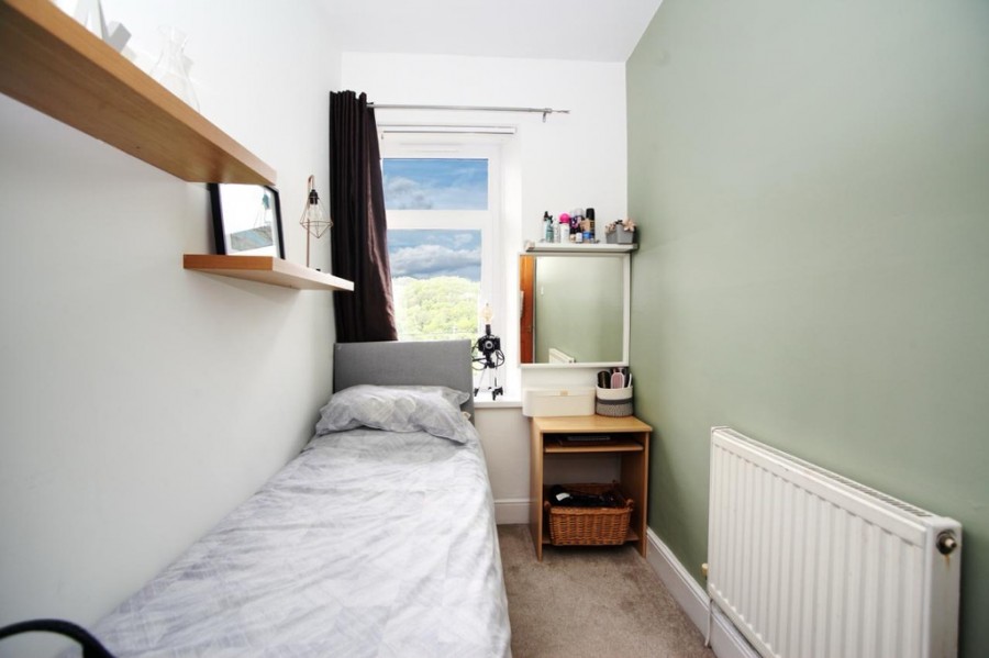 Images for Cilfynydd Road, Pontypridd, Rhondda Cynon Taf