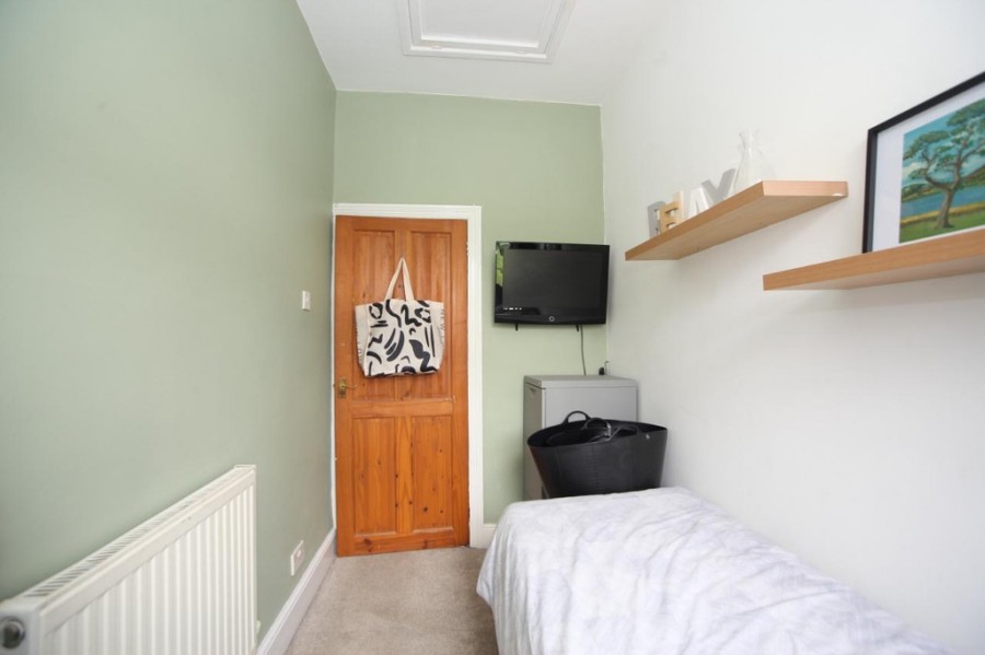 Images for Cilfynydd Road, Pontypridd, Rhondda Cynon Taf