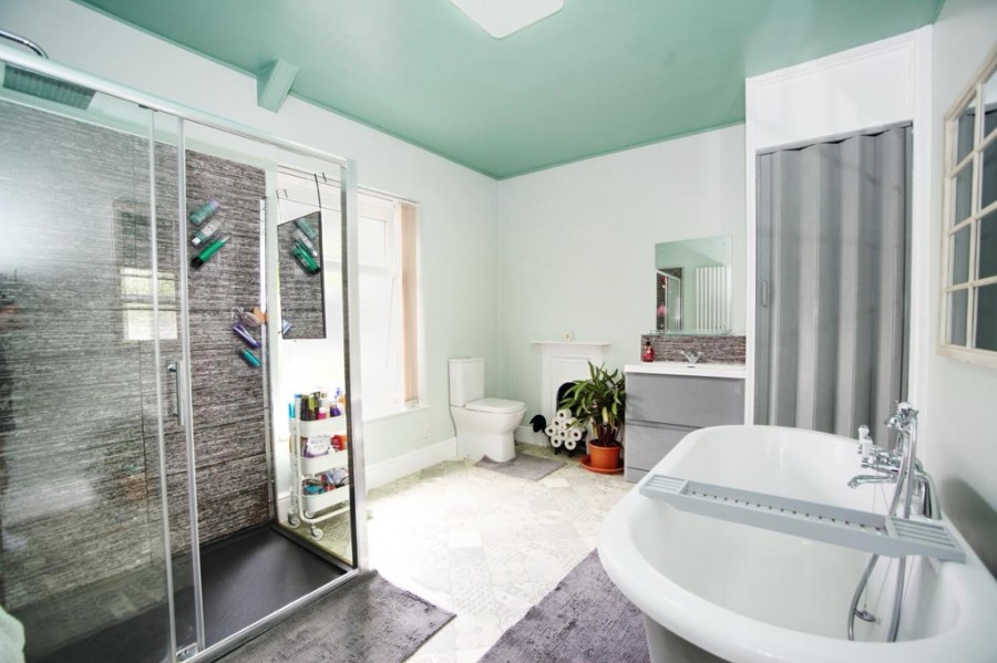 Images for Cilfynydd Road, Pontypridd, Rhondda Cynon Taf