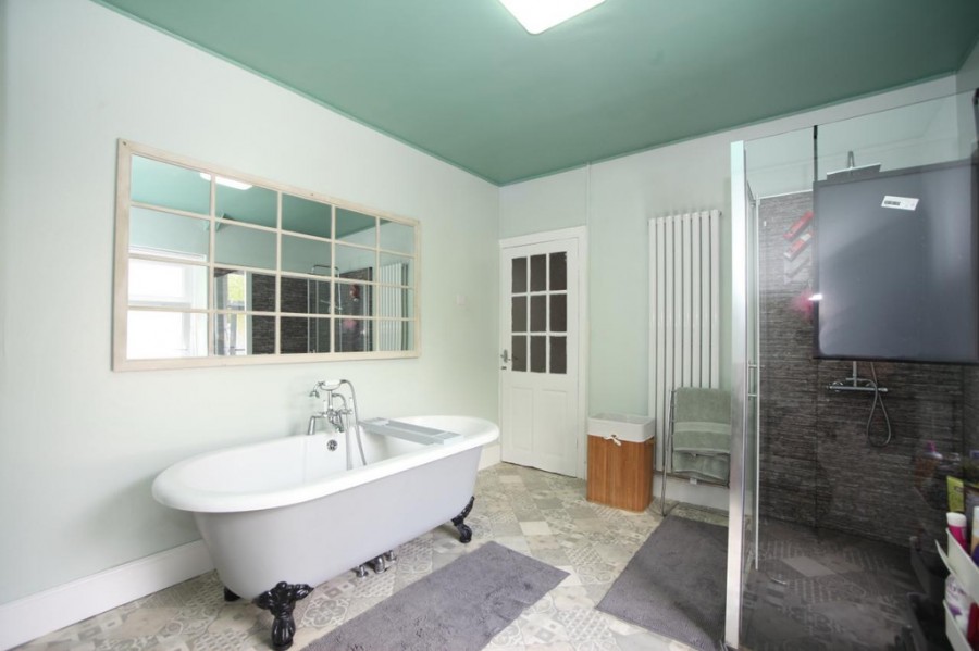 Images for Cilfynydd Road, Pontypridd, Rhondda Cynon Taf