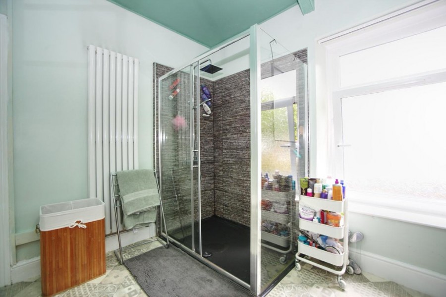 Images for Cilfynydd Road, Pontypridd, Rhondda Cynon Taf