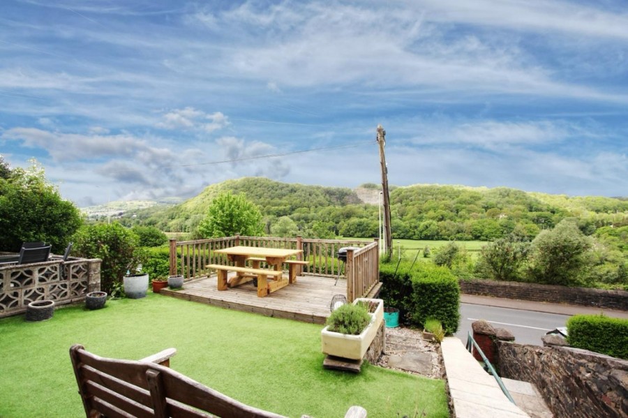 Images for Cilfynydd Road, Pontypridd, Rhondda Cynon Taf