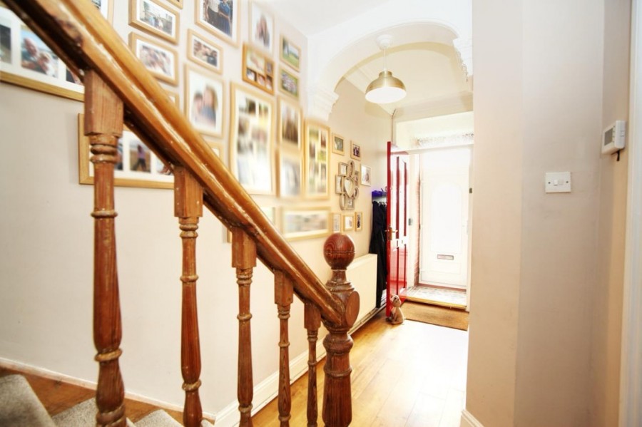 Images for Cilfynydd Road, Pontypridd, Rhondda Cynon Taf