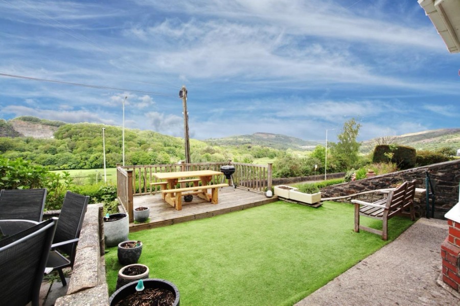 Images for Cilfynydd Road, Pontypridd, Rhondda Cynon Taf