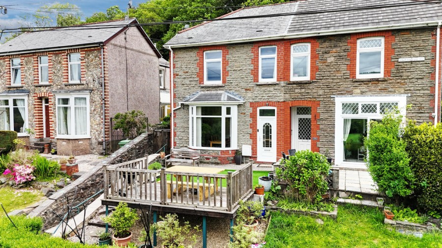 Images for Cilfynydd Road, Pontypridd, Rhondda Cynon Taf