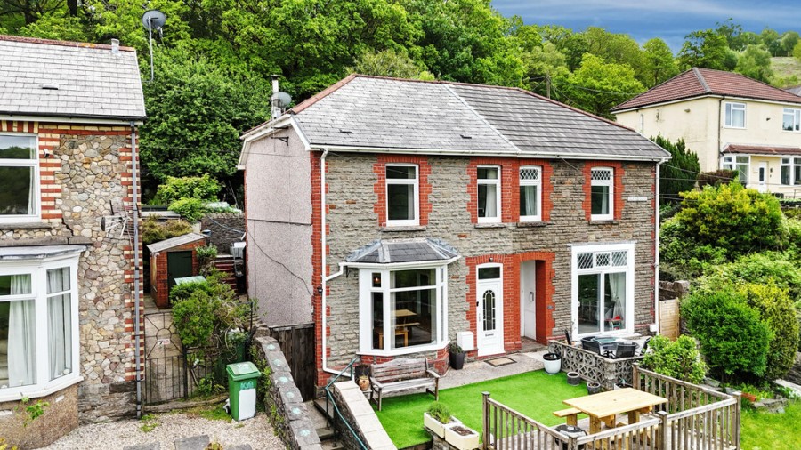 Images for Cilfynydd Road, Pontypridd, Rhondda Cynon Taf