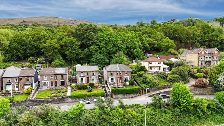 Images for Cilfynydd Road, Pontypridd, Rhondda Cynon Taf