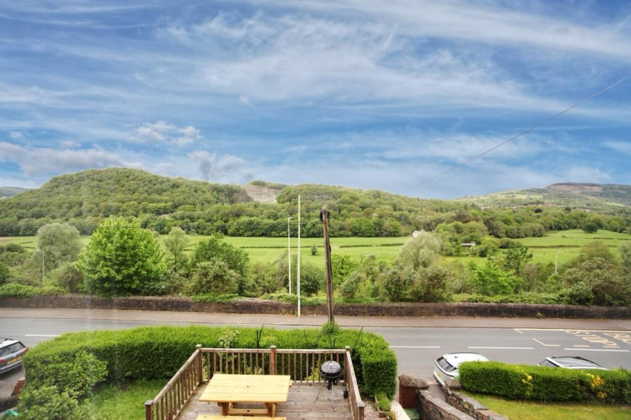Images for Cilfynydd Road, Pontypridd, Rhondda Cynon Taf