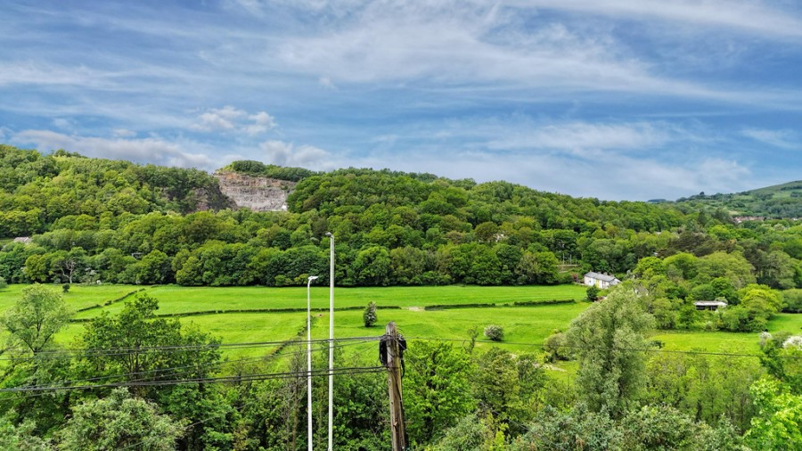 Images for Cilfynydd Road, Pontypridd, Rhondda Cynon Taf