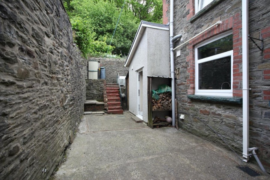 Images for Cilfynydd Road, Pontypridd, Rhondda Cynon Taf