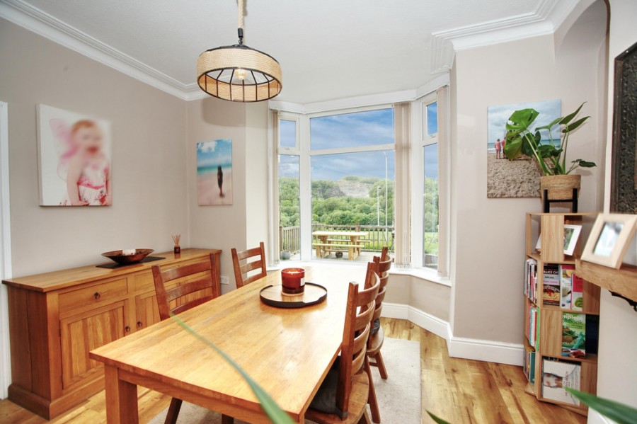 Images for Cilfynydd Road, Pontypridd, Rhondda Cynon Taf