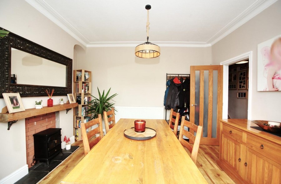 Images for Cilfynydd Road, Pontypridd, Rhondda Cynon Taf