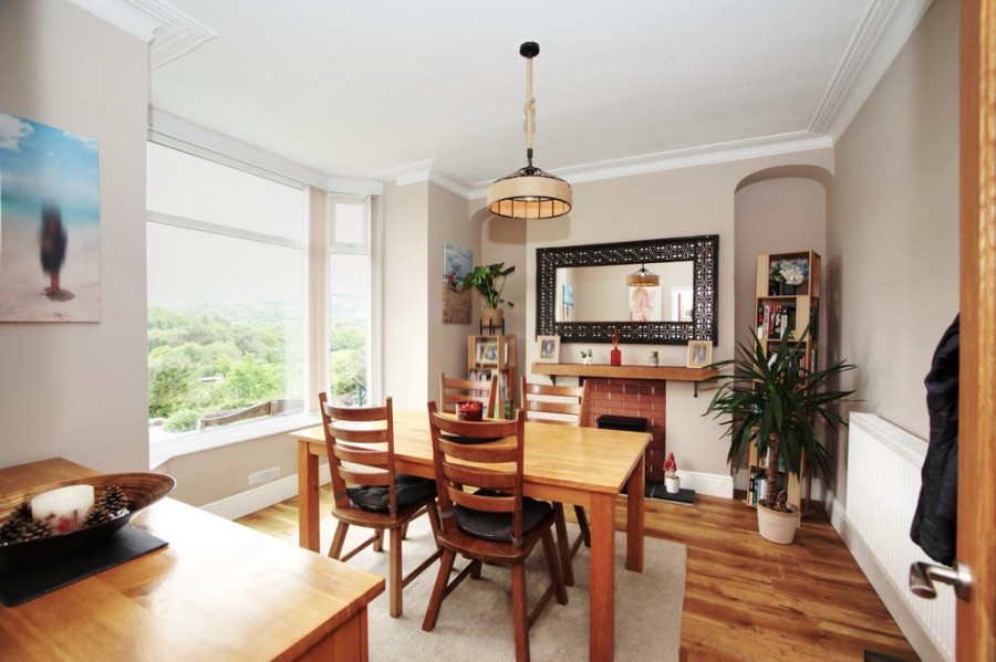 Images for Cilfynydd Road, Pontypridd, Rhondda Cynon Taf