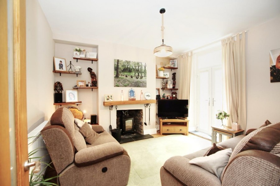 Images for Cilfynydd Road, Pontypridd, Rhondda Cynon Taf