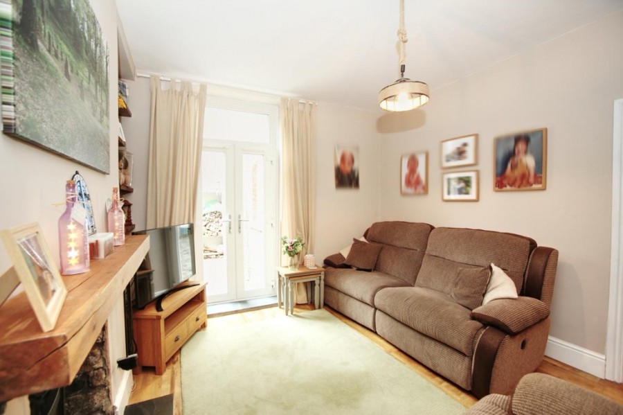 Images for Cilfynydd Road, Pontypridd, Rhondda Cynon Taf