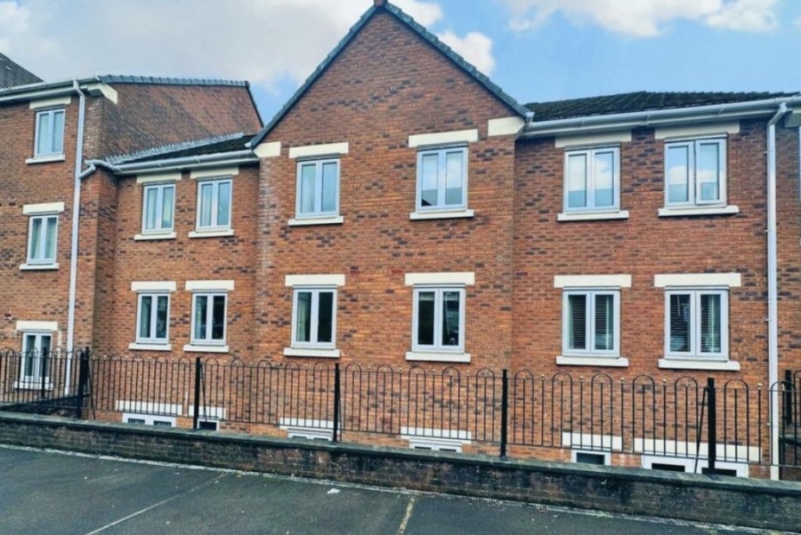 Images for Fleming Walk, Church Village, Pontypridd, Rhondda Cynon Taf