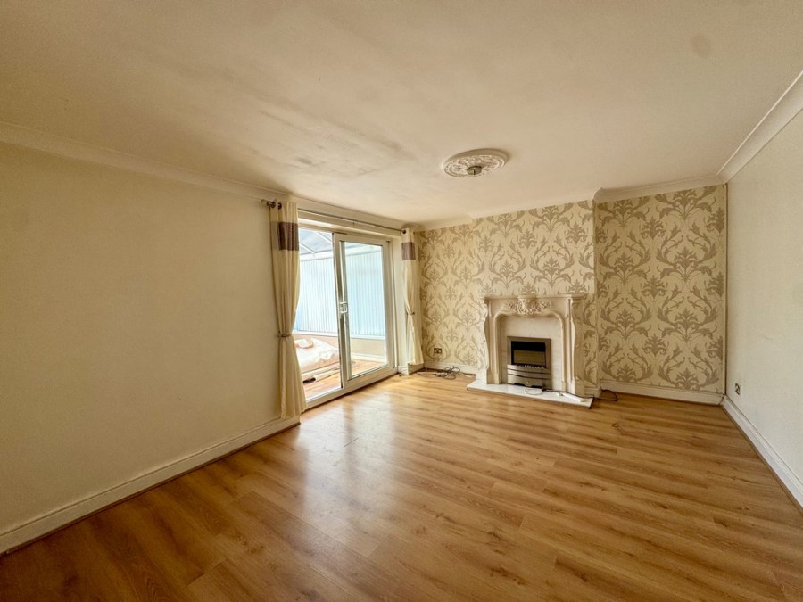Images for Tudor Close, Merthyr Vale, Merthyr Tydfil, CF48 4TE