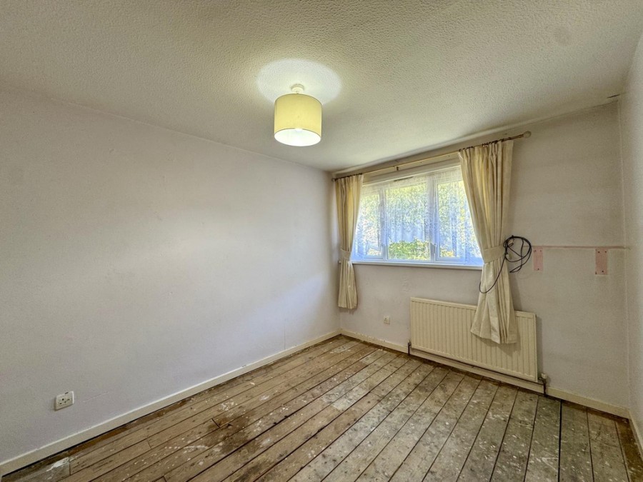 Images for Tudor Close, Merthyr Vale, Merthyr Tydfil, CF48 4TE