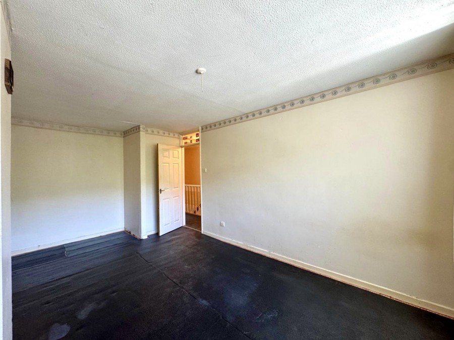 Images for Tudor Close, Merthyr Vale, Merthyr Tydfil, CF48 4TE