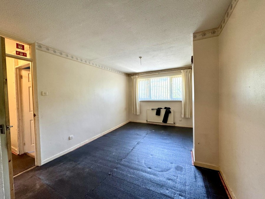 Images for Tudor Close, Merthyr Vale, Merthyr Tydfil, CF48 4TE
