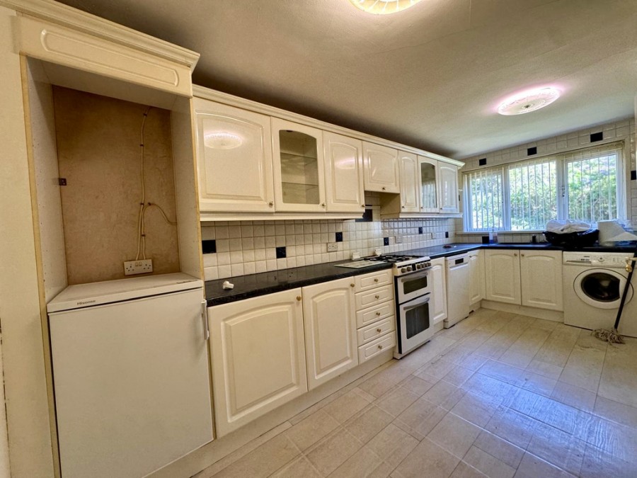 Images for Tudor Close, Merthyr Vale, Merthyr Tydfil, CF48 4TE