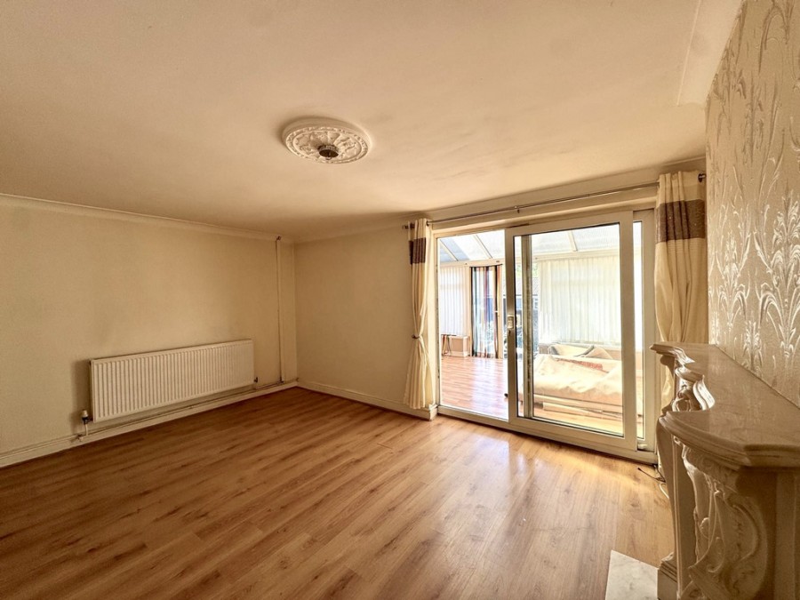 Images for Tudor Close, Merthyr Vale, Merthyr Tydfil, CF48 4TE