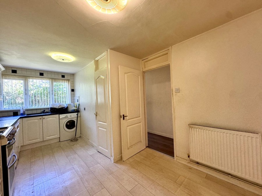 Images for Tudor Close, Merthyr Vale, Merthyr Tydfil, CF48 4TE