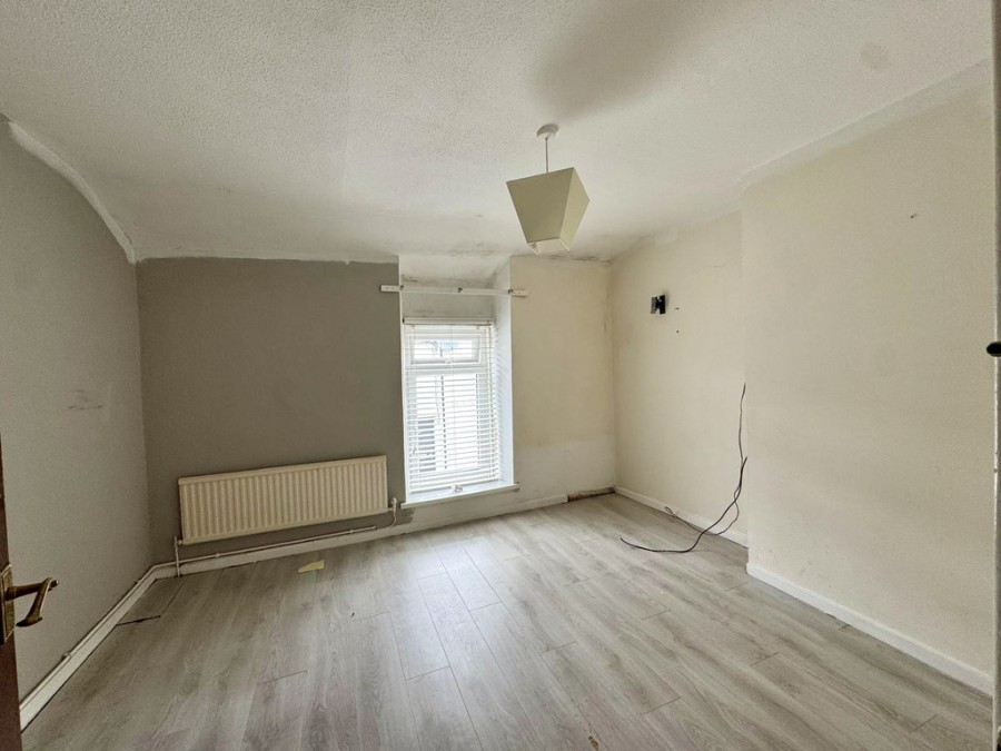 Images for Church Street, Penydarren, Merthyr Tydfil, CF47 9HR