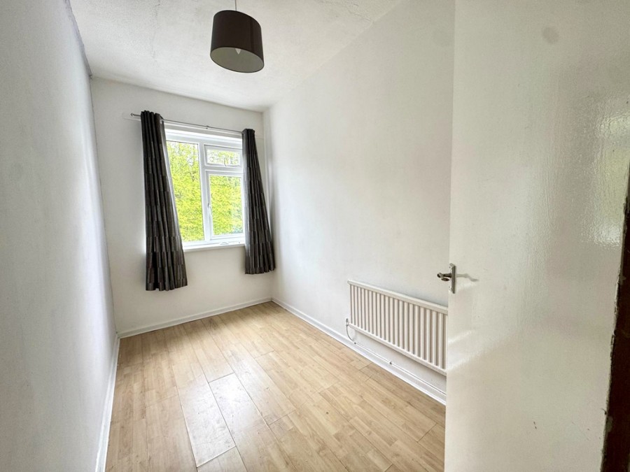 Images for Church Street, Penydarren, Merthyr Tydfil, CF47 9HR