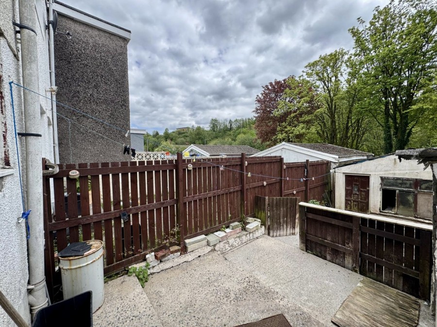 Images for Church Street, Penydarren, Merthyr Tydfil, CF47 9HR