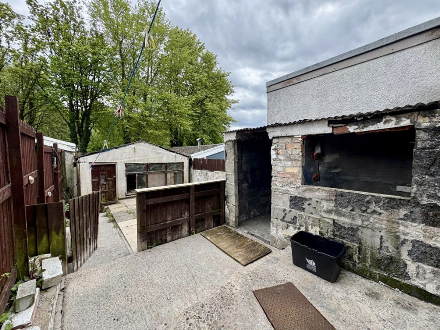 Images for Church Street, Penydarren, Merthyr Tydfil, CF47 9HR