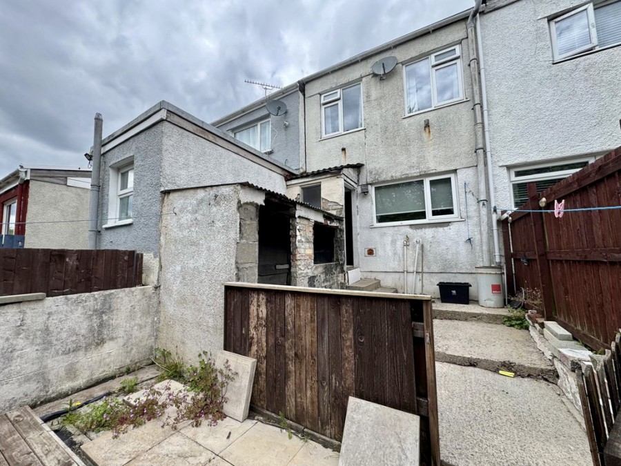Images for Church Street, Penydarren, Merthyr Tydfil, CF47 9HR