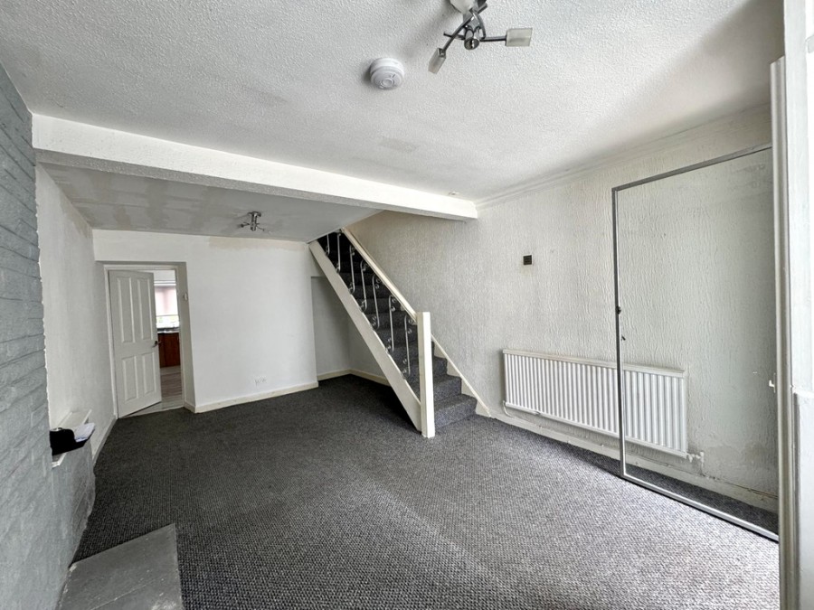 Images for Church Street, Penydarren, Merthyr Tydfil, CF47 9HR