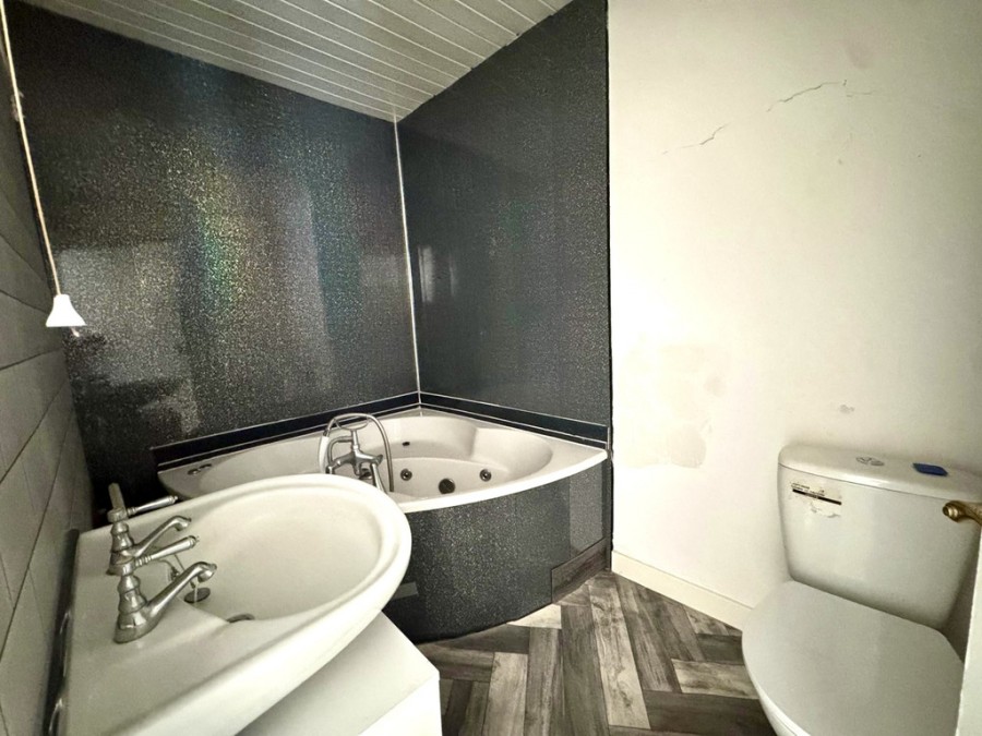 Images for Church Street, Penydarren, Merthyr Tydfil, CF47 9HR
