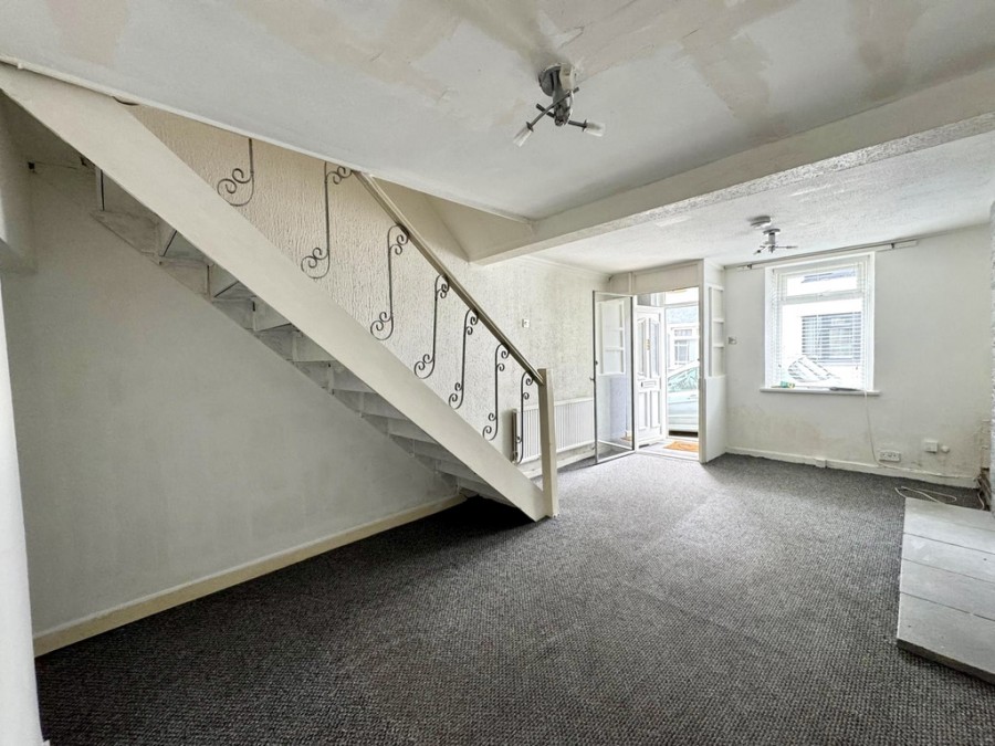 Images for Church Street, Penydarren, Merthyr Tydfil, CF47 9HR