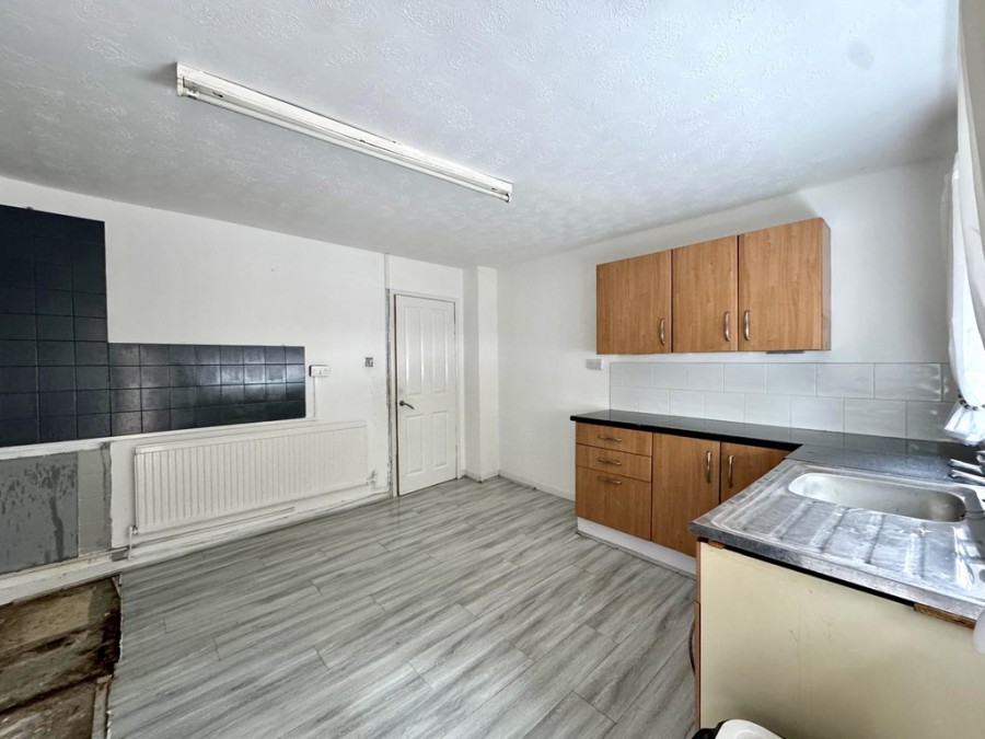Images for Church Street, Penydarren, Merthyr Tydfil, CF47 9HR