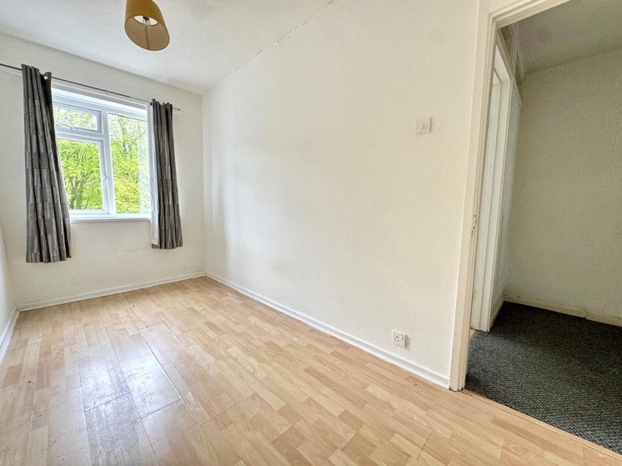 Images for Church Street, Penydarren, Merthyr Tydfil, CF47 9HR