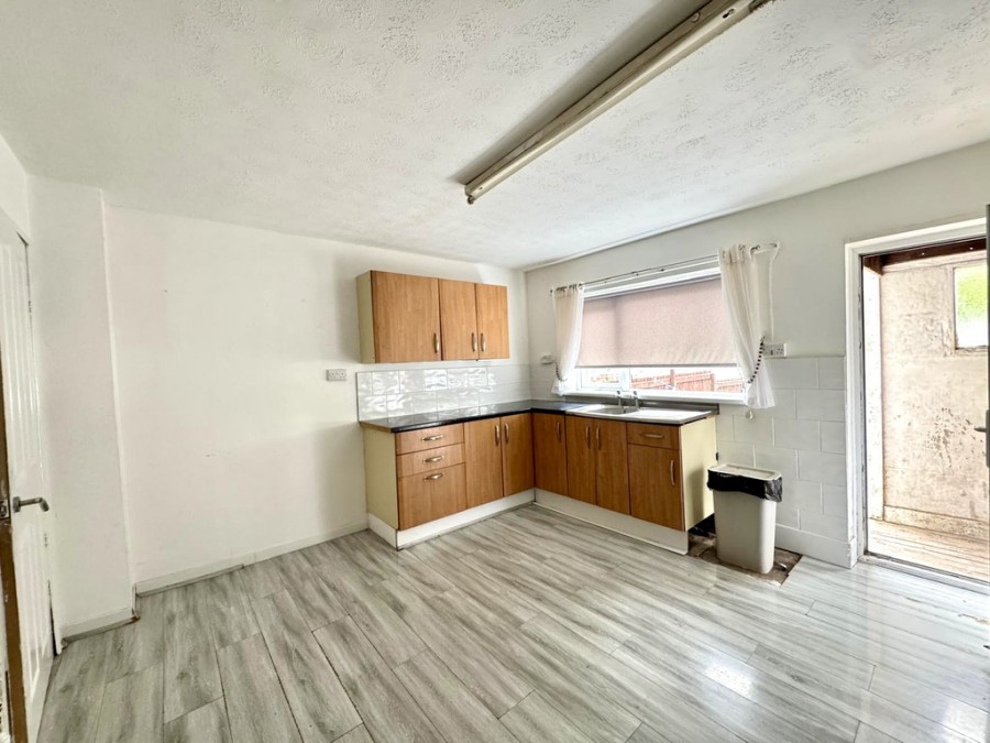 Images for Church Street, Penydarren, Merthyr Tydfil, CF47 9HR