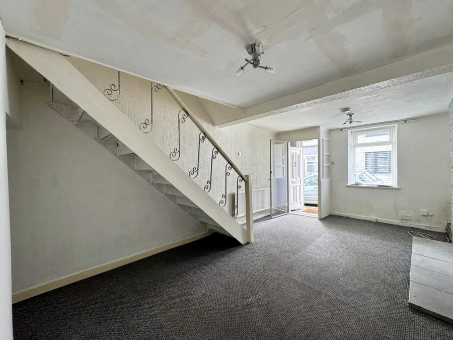 Images for Church Street, Penydarren, Merthyr Tydfil, CF47 9HR