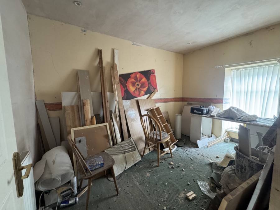 Images for Glendower Street, Dowlais, Merthyr Tydfil,CF48 3SG