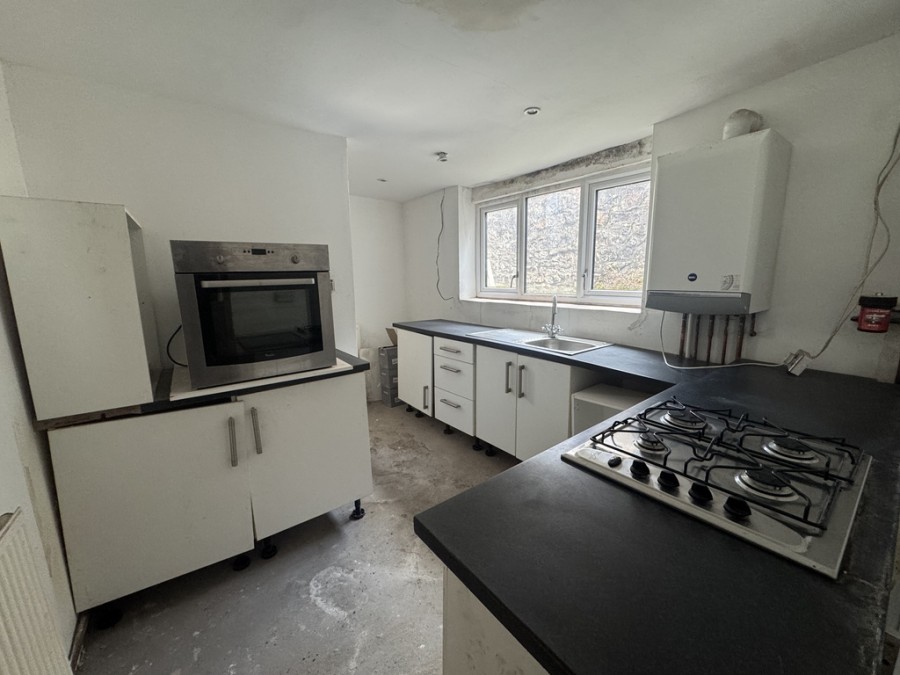 Images for Glendower Street, Dowlais, Merthyr Tydfil,CF48 3SG