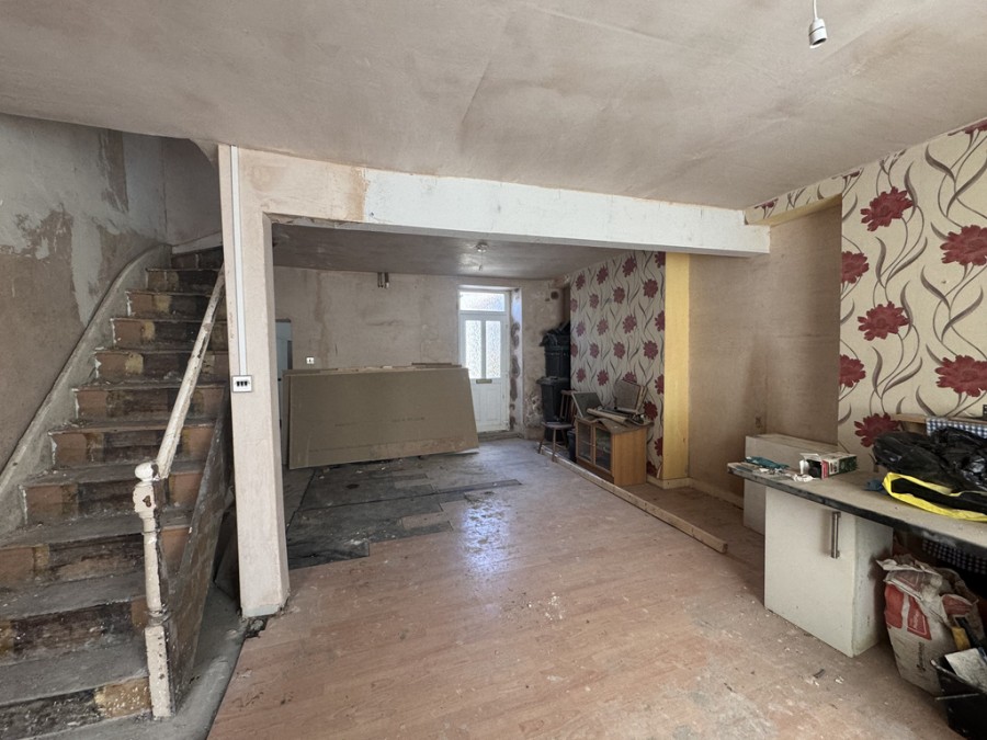 Images for Glendower Street, Dowlais, Merthyr Tydfil,CF48 3SG