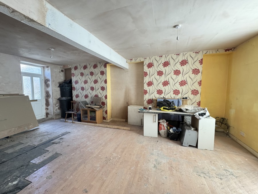 Images for Glendower Street, Dowlais, Merthyr Tydfil,CF48 3SG