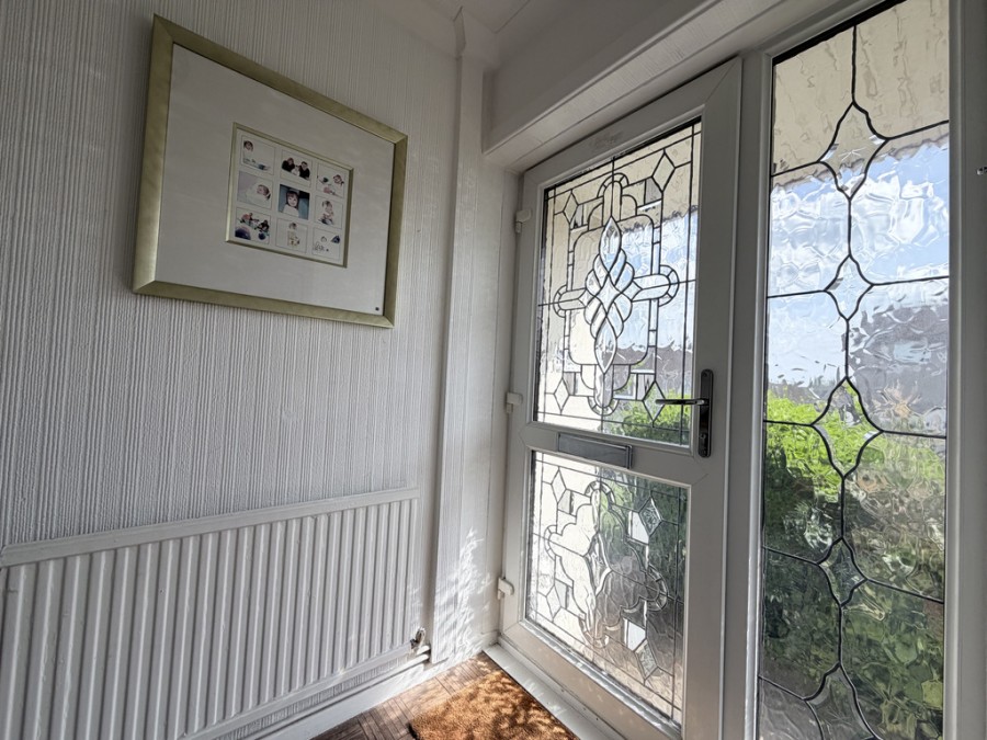 Images for Marlborough Close, Llantwit Fardre, Pontypridd, Rhondda Cynon Taf