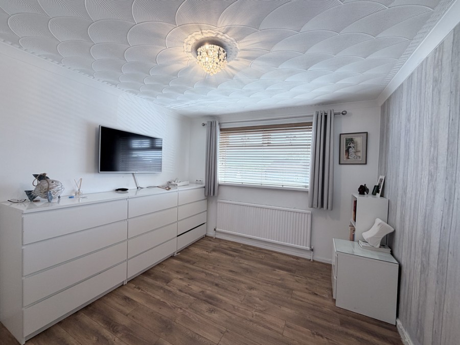 Images for Marlborough Close, Llantwit Fardre, Pontypridd, Rhondda Cynon Taf