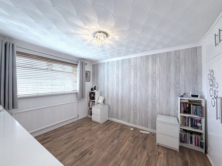 Images for Marlborough Close, Llantwit Fardre, Pontypridd, Rhondda Cynon Taf