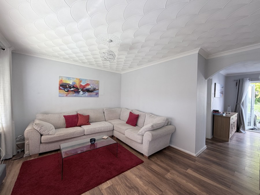 Images for Marlborough Close, Llantwit Fardre, Pontypridd, Rhondda Cynon Taf