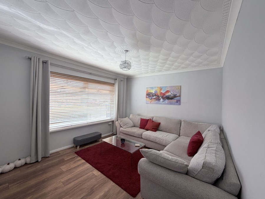 Images for Marlborough Close, Llantwit Fardre, Pontypridd, Rhondda Cynon Taf